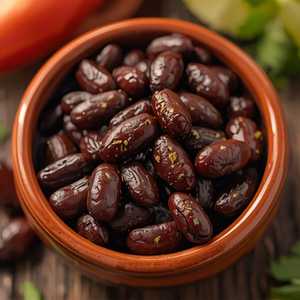 Black Beans
