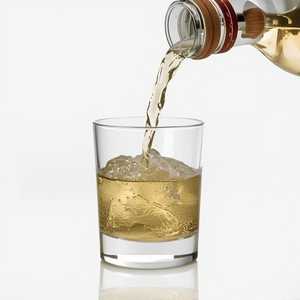 Casamigos
