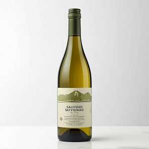 Sauvignon Blanc (Bottle)