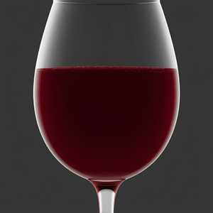 2022 St. Francis Cabernet Sauvignon