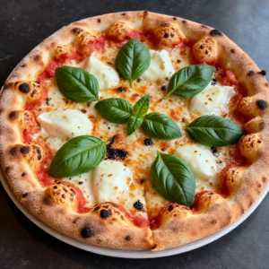 Margherita