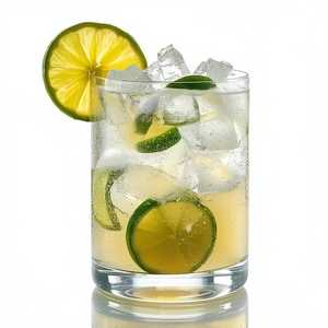 Caipirinha