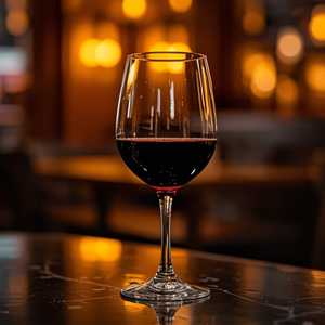 Cabernet Sauvignon - Groth