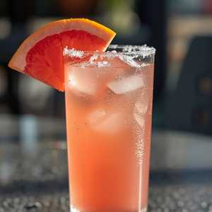 Paloma