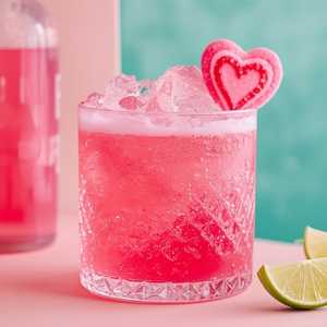 Pothos Punch