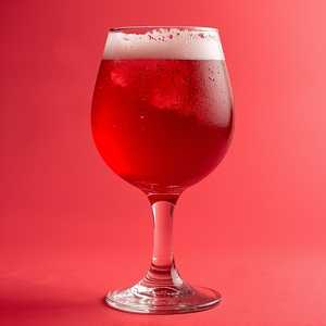 Black Raven Tallboy, Rotating Sour