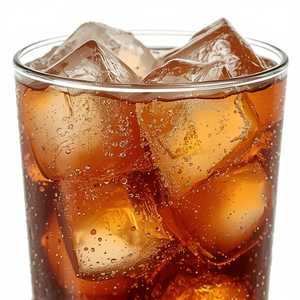 Diet Coke / Sprite