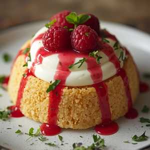 Raj Kachori