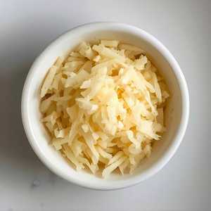 Horseradish