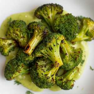 Broccoli