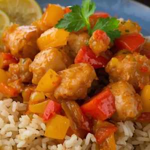 Reg CHKN Jalfarezi