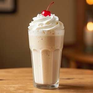 Milk Shake