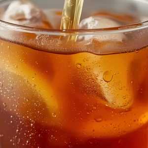 Sweet Tea
