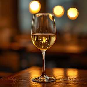 CHARDONNAY - Murphy Goode