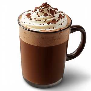 Café Mocha