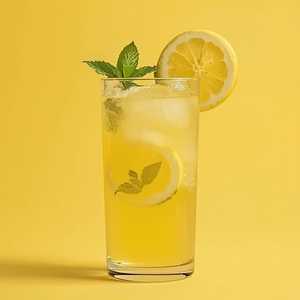 Lemonade
