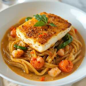 Sichuan Seabass