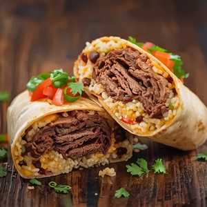 Carne Asada