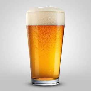 Samuel Adams Boston Lager, 5%, 12oz
