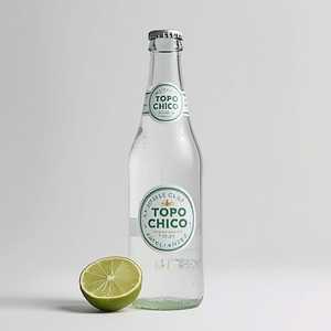 Topo Chico