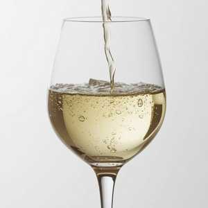 Pinot Grigio Stemmari