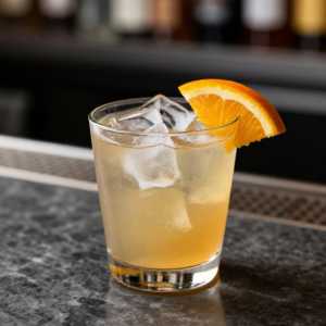 CYNAR