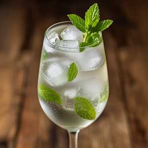 Hugo Spritz