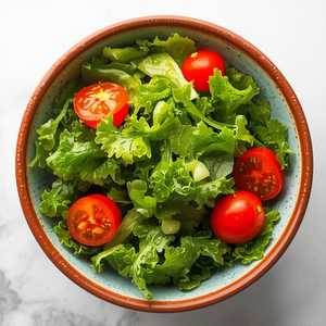 Side Salad