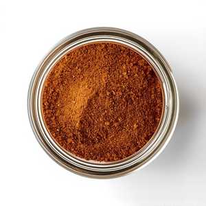 Umami Powder