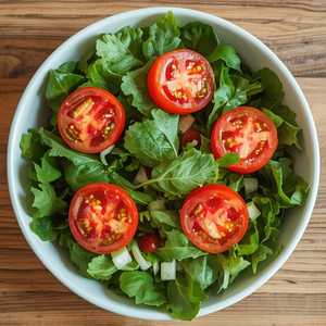 Side Salad