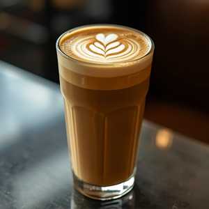LATTE