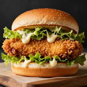 McChicken®