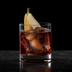 Rights on the Rocks