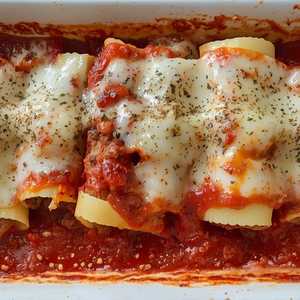 Cannelloni