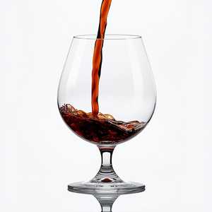 Sandeman 10 yr | Tawny | Portugal