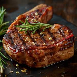 DELMONICO