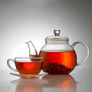 Earl Grey