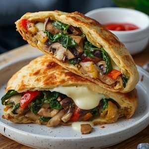 Calzone Giorgio