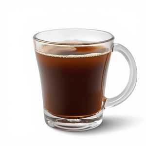 Refills (12 oz)