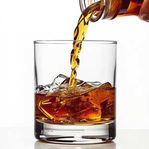 Hennessy VS