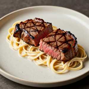 PASTA E CARNE