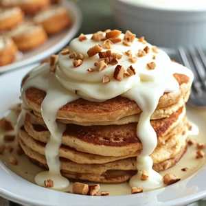 Cinn-A-Stack®
