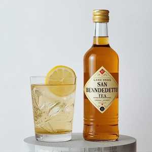 San Benedetto Tea