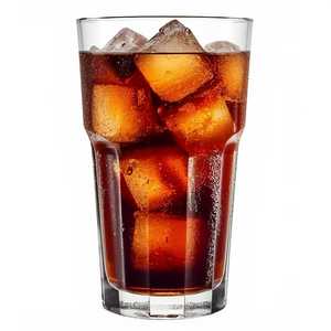 Coke, Diet Coke, Sprite