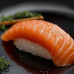 Salmon