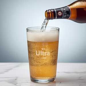 Michelob Ultra
