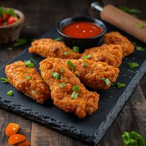 Chicken Tenders