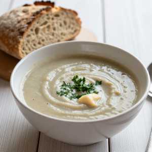 Soup