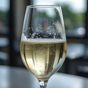 Tenuta SantAnna Venezia Pinot Grigio