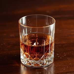 Cognac